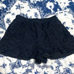Shorts by BCBGeneration